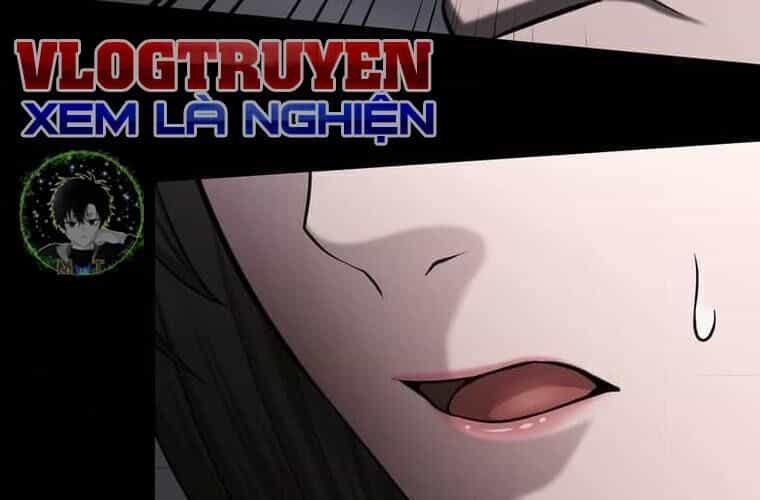 Giáo Viên Ác Quỷ Saiko - Chương 111 - ảnh 155