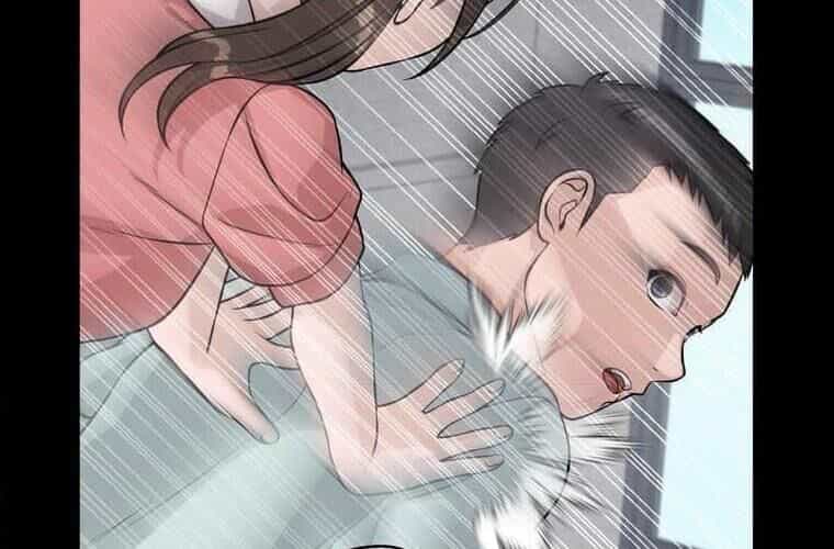 Giáo Viên Ác Quỷ Saiko - Chương 111 - ảnh 158