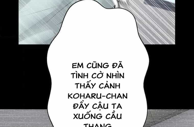 Giáo Viên Ác Quỷ Saiko - Chương 111 - ảnh 159