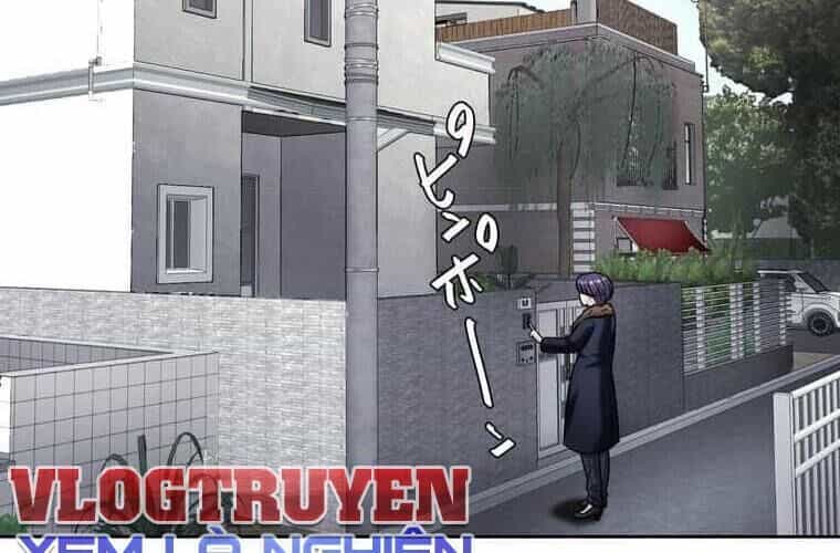 Giáo Viên Ác Quỷ Saiko - Chương 111 - ảnh 16