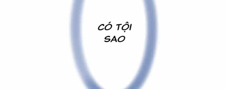 Giáo Viên Ác Quỷ Saiko - Chương 111 - ảnh 164