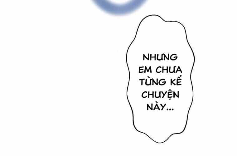 Giáo Viên Ác Quỷ Saiko - Chương 111 - ảnh 165