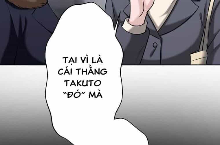 Giáo Viên Ác Quỷ Saiko - Chương 111 - ảnh 168