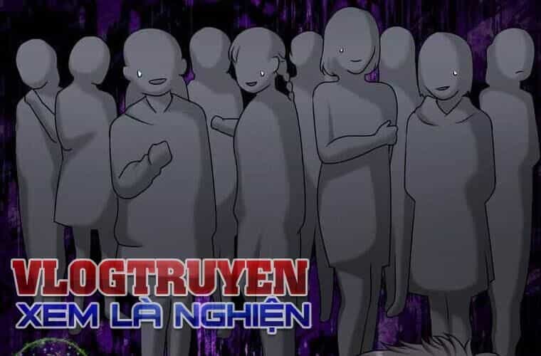 Giáo Viên Ác Quỷ Saiko - Chương 111 - ảnh 170