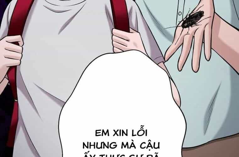 Giáo Viên Ác Quỷ Saiko - Chương 111 - ảnh 172