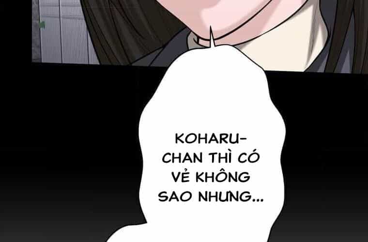 Giáo Viên Ác Quỷ Saiko - Chương 111 - ảnh 175