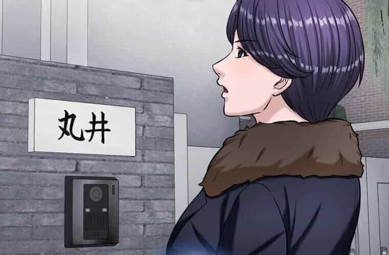 Giáo Viên Ác Quỷ Saiko - Chương 111 - ảnh 18
