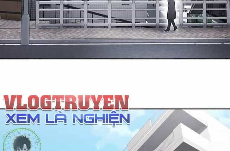Giáo Viên Ác Quỷ Saiko - Chương 111 - ảnh 186