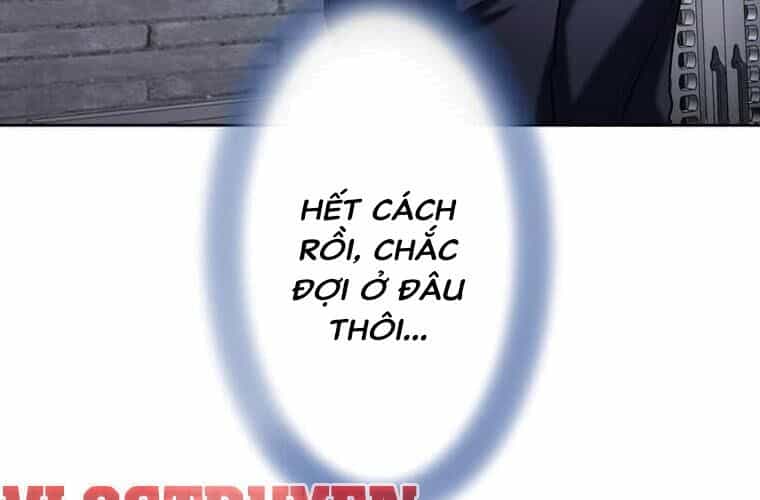 Giáo Viên Ác Quỷ Saiko - Chương 111 - ảnh 19