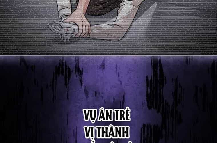Giáo Viên Ác Quỷ Saiko - Chương 111 - ảnh 191