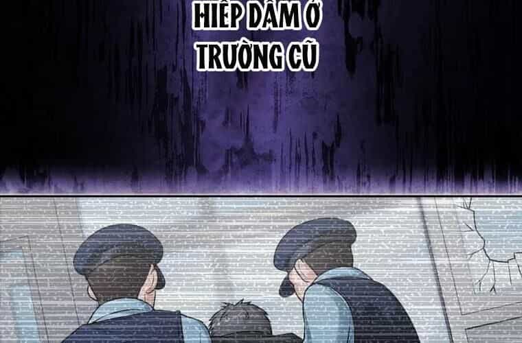 Giáo Viên Ác Quỷ Saiko - Chương 111 - ảnh 192