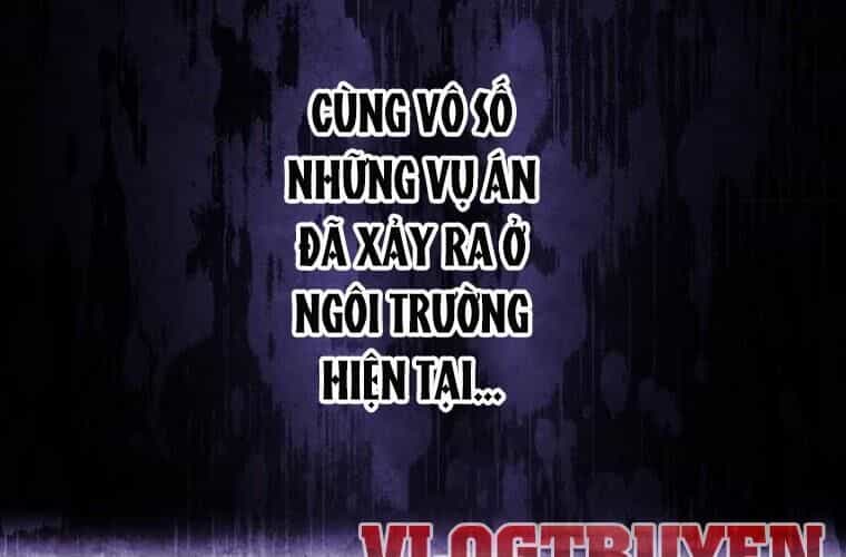 Giáo Viên Ác Quỷ Saiko - Chương 111 - ảnh 196