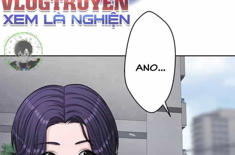 Giáo Viên Ác Quỷ Saiko - Chương 111 - ảnh 20