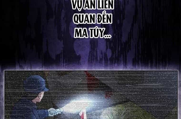 Giáo Viên Ác Quỷ Saiko - Chương 111 - ảnh 200