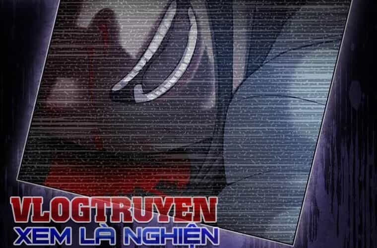 Giáo Viên Ác Quỷ Saiko - Chương 111 - ảnh 202