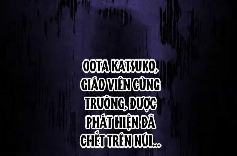 Giáo Viên Ác Quỷ Saiko - Chương 111 - ảnh 206