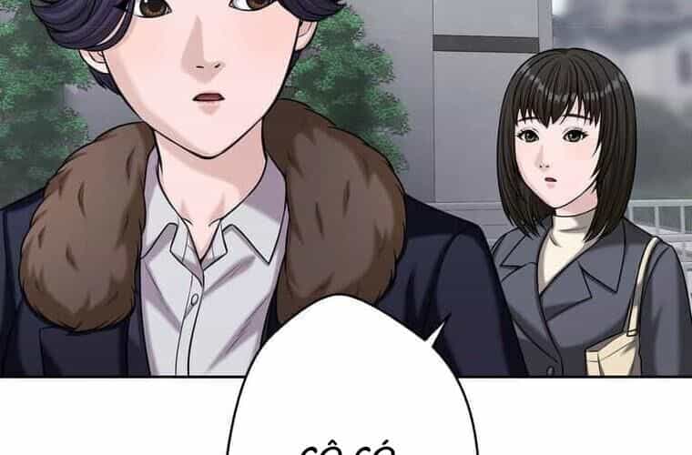 Giáo Viên Ác Quỷ Saiko - Chương 111 - ảnh 21