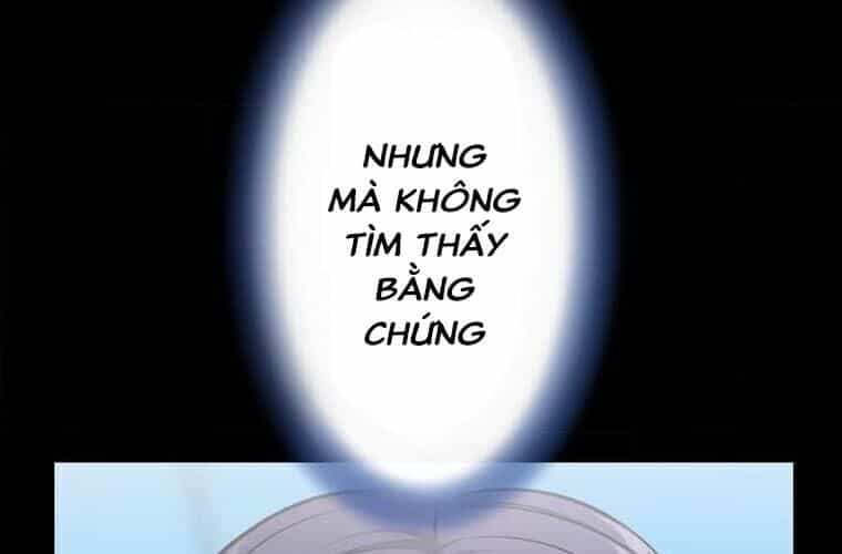 Giáo Viên Ác Quỷ Saiko - Chương 111 - ảnh 218