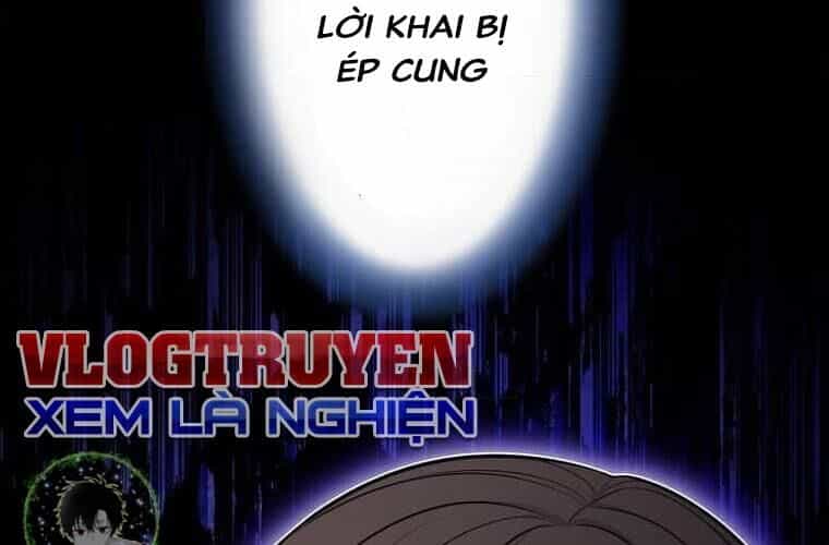 Giáo Viên Ác Quỷ Saiko - Chương 111 - ảnh 221