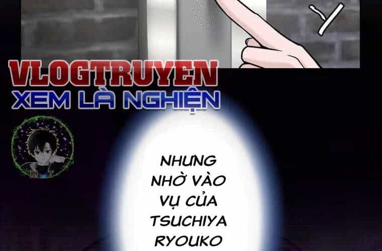 Giáo Viên Ác Quỷ Saiko - Chương 111 - ảnh 228