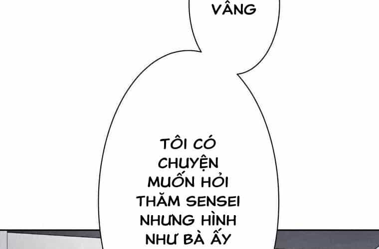 Giáo Viên Ác Quỷ Saiko - Chương 111 - ảnh 23