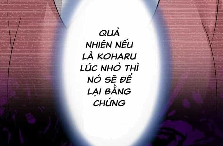 Giáo Viên Ác Quỷ Saiko - Chương 111 - ảnh 231