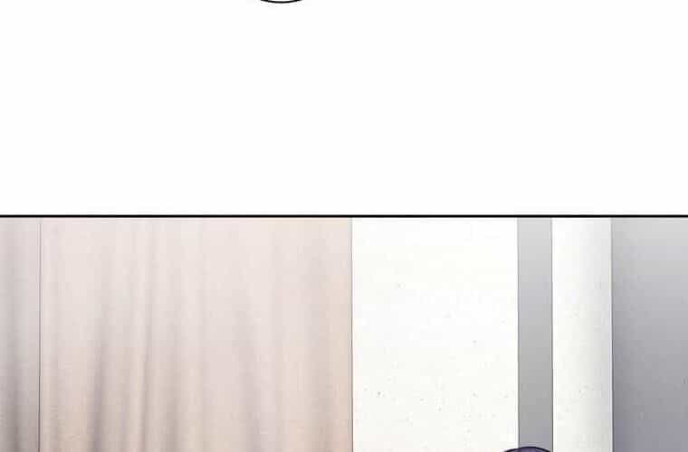 Giáo Viên Ác Quỷ Saiko - Chương 111 - ảnh 238
