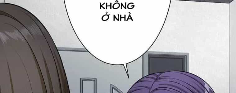 Giáo Viên Ác Quỷ Saiko - Chương 111 - ảnh 24