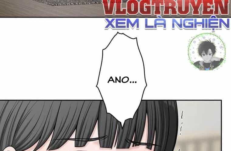 Giáo Viên Ác Quỷ Saiko - Chương 111 - ảnh 240