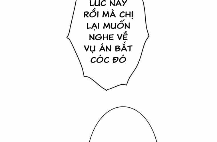 Giáo Viên Ác Quỷ Saiko - Chương 111 - ảnh 242