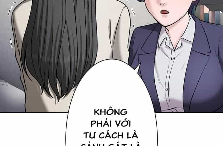 Giáo Viên Ác Quỷ Saiko - Chương 111 - ảnh 244