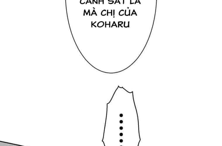 Giáo Viên Ác Quỷ Saiko - Chương 111 - ảnh 245