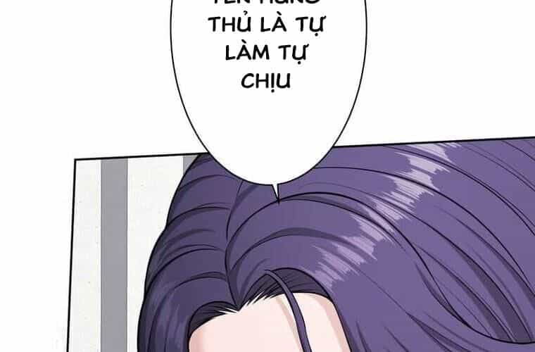 Giáo Viên Ác Quỷ Saiko - Chương 111 - ảnh 249