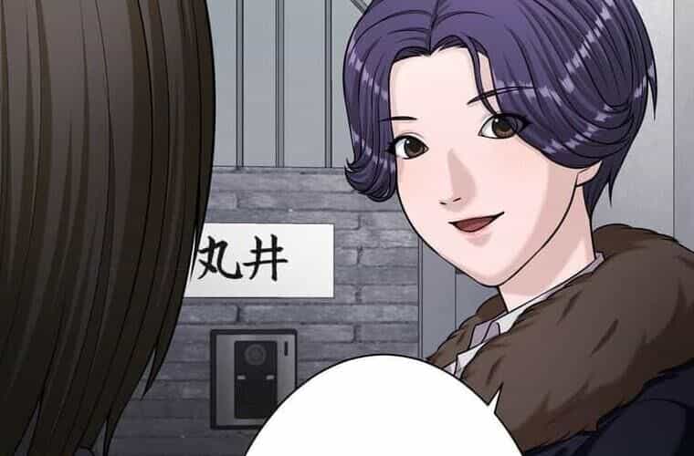 Giáo Viên Ác Quỷ Saiko - Chương 111 - ảnh 25