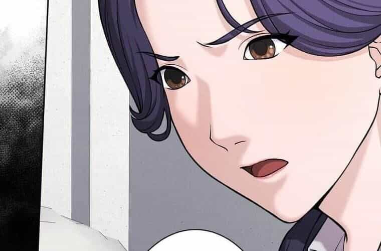 Giáo Viên Ác Quỷ Saiko - Chương 111 - ảnh 250
