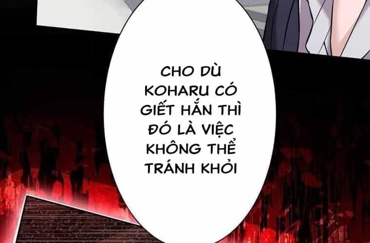 Giáo Viên Ác Quỷ Saiko - Chương 111 - ảnh 251
