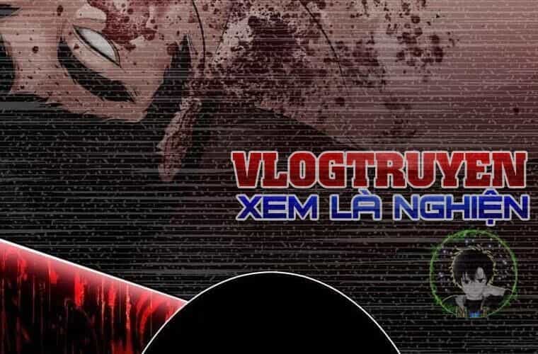 Giáo Viên Ác Quỷ Saiko - Chương 111 - ảnh 253