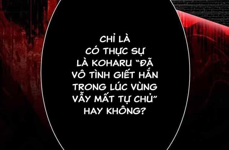 Giáo Viên Ác Quỷ Saiko - Chương 111 - ảnh 254