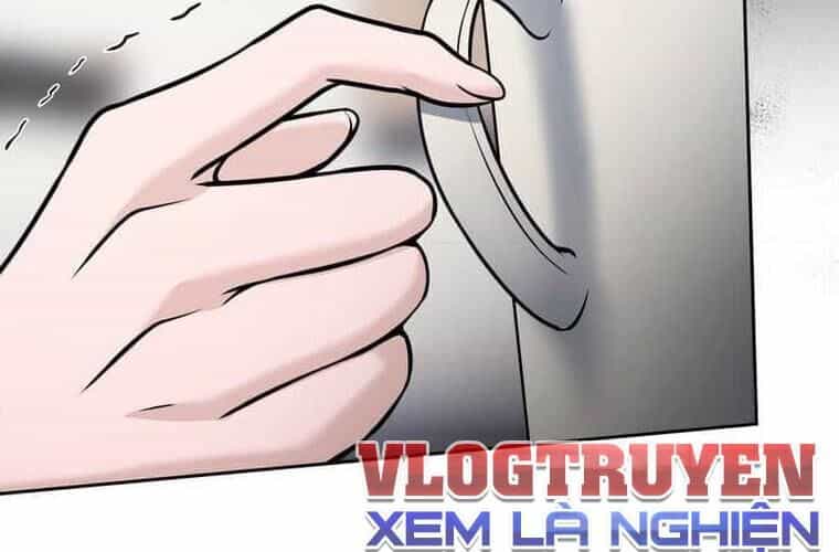 Giáo Viên Ác Quỷ Saiko - Chương 111 - ảnh 256