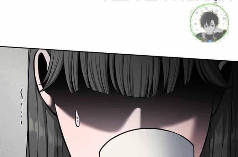 Giáo Viên Ác Quỷ Saiko - Chương 111 - ảnh 257