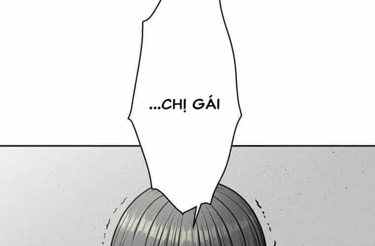 Giáo Viên Ác Quỷ Saiko - Chương 111 - ảnh 259