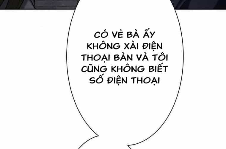 Giáo Viên Ác Quỷ Saiko - Chương 111 - ảnh 26