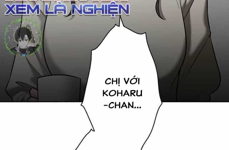 Giáo Viên Ác Quỷ Saiko - Chương 111 - ảnh 261