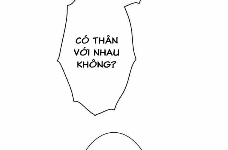 Giáo Viên Ác Quỷ Saiko - Chương 111 - ảnh 262