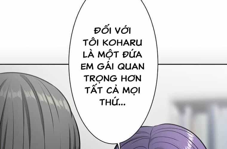 Giáo Viên Ác Quỷ Saiko - Chương 111 - ảnh 263