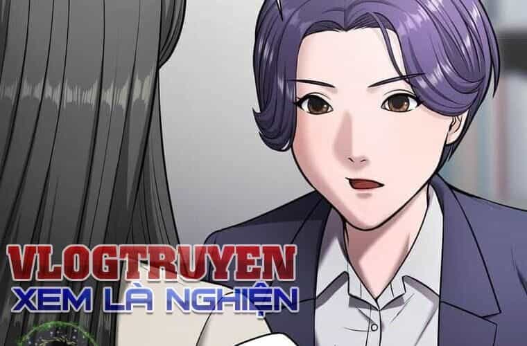 Giáo Viên Ác Quỷ Saiko - Chương 111 - ảnh 264