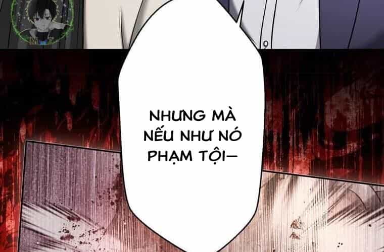 Giáo Viên Ác Quỷ Saiko - Chương 111 - ảnh 265