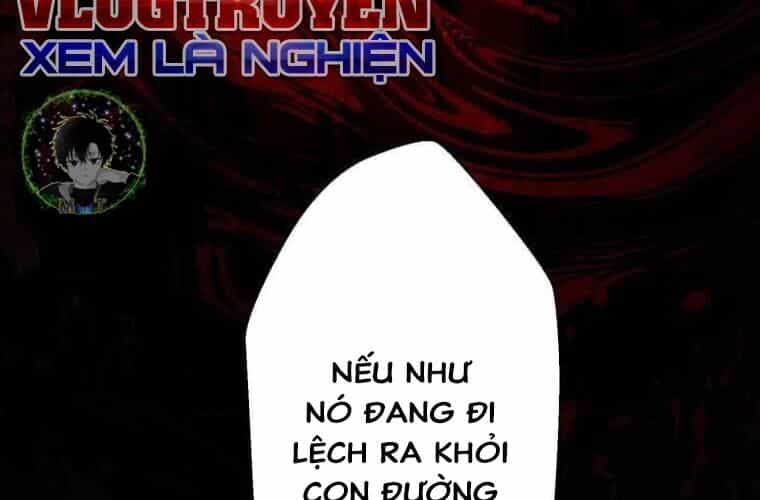 Giáo Viên Ác Quỷ Saiko - Chương 111 - ảnh 268