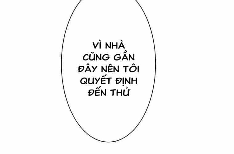 Giáo Viên Ác Quỷ Saiko - Chương 111 - ảnh 27