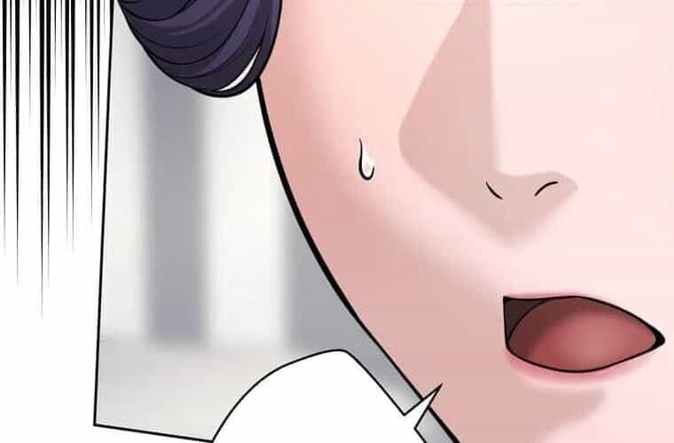 Giáo Viên Ác Quỷ Saiko - Chương 111 - ảnh 270